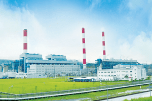 Bản tin cấp điện ngày 22/6: Công suất đỉnh hệ thống duy trì mức cao, đạt trên 41.514 MW