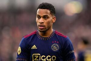 Arsenal nhận tin cực vui vụ Jurrien Timber