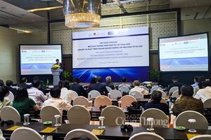 Thêm những kịch bản tăng trưởng cho kinh tế Việt Nam năm 2023