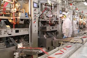 Bản tin tiết kiệm điện ngày 23/6: Tổ chức, cá nhân và doanh nghiệp phía Nam tiết kiệm điện hiệu quả