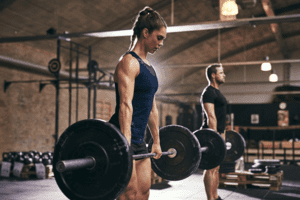 Quy tắc 50-50 khi tập thể dục giúp ngừa tiểu đường, bảo vệ tim, kéo dài tuổi thọ