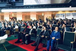 Thông điệp của Việt Nam về huy động nguồn tài chính khu vực tư nhân