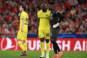 Đây! Đối tác bất ngờ của Nkunku ở Chelsea mùa tới