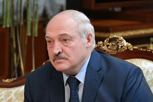 Tổng thống Lukashenko: 'Belarus có thể sử dụng vũ khí hạt nhân chiến thuật khi bị xâm lược'