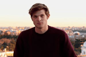 Youtuber 24 tuổi trở thành triệu phú USD nhờ 13 nguồn thu nhập: 12 tuổi đã bắt đầu kiếm tiền, giờ sở hữu khối tài sản nhiều người mơ ước