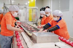 Thái Bình: Thu ngân sách khó hoàn thành dự toán được giao