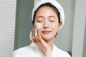 Phát hiện mắc ung thư từ một nốt ruồi: Cách nhận biết tế bào ung thư hắc tố da