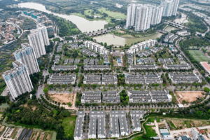 Một tỉnh phía Bắc vượt qua Đà Nẵng, lần đầu lọt top 10 cả nước về thu nhập bình quân lao động