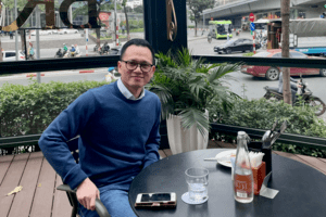 3 loại ung thư có yếu tố gia đình: Nguy cơ tăng lên nếu trong nhà có người mắc