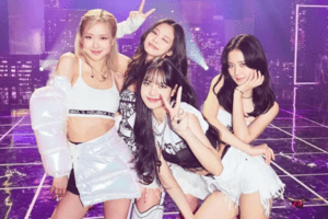 Công ty quản lý  phản hồi thông tin BLACKPINK chỉ hát 13 bài trong concert ở Hà Nội