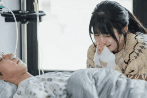 Bác sĩ nhắc 6 triệu chứng phổ biến nhất của ung thư ruột nhưng dễ bị bỏ qua