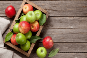 Chế độ ăn uống để "tránh bệnh tật và sống lâu" của 1 bác sĩ trường thọ: Kết hợp độc đáo các loại thực phẩm