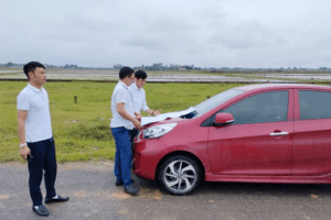 Bộ Xây dựng: Dù đã giảm lãi suất cho vay nhưng thị trường bất động sản vẫn chưa sôi động trở lại