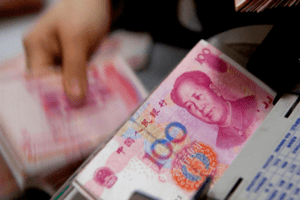 Giới trẻ Trung Quốc và cuộc 'săn lùng' nơi có lãi suất tiền gửi cao nhất: Đi hàng trăm km để gửi tiền, 1,6 tỷ đồng chỉ nhận lãi 3,5% 'cũng đáng'