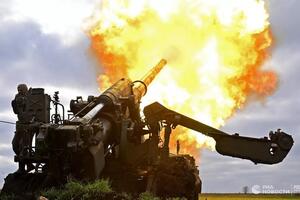 Chiến sự Nga-Ukraine hôm nay ngày 7/7/2023: NATO có thể triển khai quân tới Kiev, theo dõi sát động thái của Wagner
