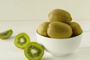 8 thực phẩm là thuốc nhuận tràng tự nhiên giúp trị táo bón, ruột sạch khỏe