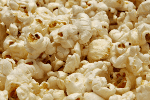 Món ăn vặt hỗ trợ phòng ngừa ung thư và đái tháo đường: Cần ăn đúng cách để tránh tác dụng ngược