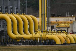 Giá gas hôm nay ngày 11/7/2023: Xoay đầu giảm nhẹ 0,04%