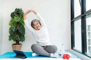 5 việc cần làm để tránh bị đột quỵ khi trời chuyển lạnh, người mắc bệnh tim mạch càng nên lưu ý