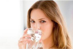 10 mẹo hay sức khỏe bác sĩ khuyên bạn nên biết và áp dụng ngay