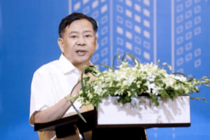 Chủ tịch Hiệp hội BĐS Việt Nam dự báo “bất ngờ” về diễn biến của từng phân khúc bất động sản trong thời gian tới