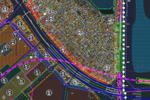 Hà Nội dừng triển khai khu nhà ở di dân GPMB Kim Liên – La Thành
