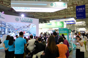 Công nghệ sản xuất Thông minh: Chuyển đổi "Xanh" cho Trái đất "Xanh"