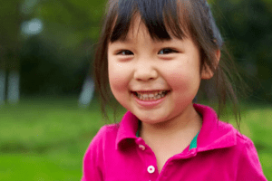 3 hành vi giáo dục làm giảm IQ của trẻ