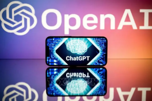 Ủy ban Thương mại Liên bang Mỹ mở cuộc điều tra OpenAI