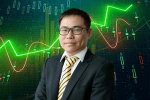 Chuyên gia Maybank: "Nhiều nhà đầu tư bắt đầu có hiện tượng FOMO, dù vậy chứng khoán khó quay lại thời kỳ hoàng kim như năm 2021"