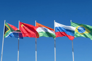 Ngày càng nhiều quốc gia nhất quyết muốn gia nhập BRICS: Tổ chức có Nga và Trung Quốc có thể hiện thực hoá giấc mơ đối trọng phương Tây?