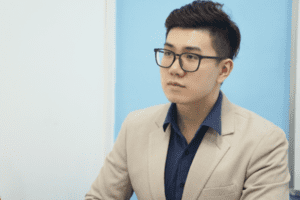 Thầy cô Việt đạt 9.0 IELTS: Người tốt nghiệp song bằng, người làm chủ loạt trung tâm Anh ngữ