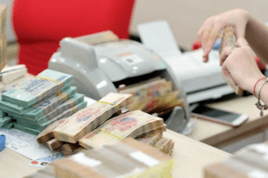 Giải pháp nào để kích thích nhu cầu vay vốn nửa cuối năm?