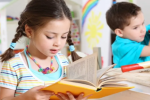 5 thứ quan trọng hơn cả tiền bạc cha mẹ nên dạy con càng sớm càng tốt