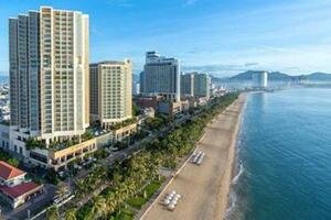 Bất động sản du lịch – nghỉ dưỡng ảm đạm, chờ cú lội ngược dòng từ Nghị định 10