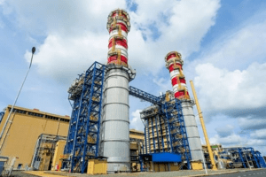 Chi phí vốn tăng cao, Điện lực Nhơn Trạch 2 (NT2) báo lãi quý 2 sụt giảm 60% so với cùng kỳ năm trước