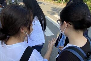 Tp.Đà Nẵng: Chi 408 tỷ đồng hỗ trợ học phí trẻ mầm non và học sinh