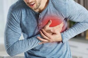 Những cách phòng tránh đột quỵ