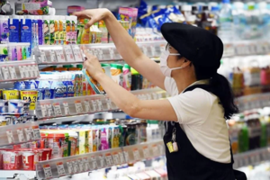 Doanh nghiệp e dè tuyển dụng: Hàng trăm nghìn lao động mất việc trong 6 tháng, một nghề hot cũng giảm 35% nhu cầu