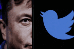 Elon Musk chuẩn bị 'tái thiết' thương hiệu Twitter và 'vĩnh biệt' những chú chim xanh