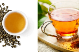 4 loại trà quen thuộc nên uống thường xuyên để cơ thể và tâm trí khỏe mạnh hơn