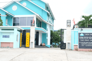 Loạt doanh nghiệp thủy điện vừa và nhỏ 'cầu cứu'