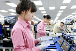 Đề xuất áp thuế TNDN bổ sung theo quy định chống xói mòn cơ sở thuế toàn cầu