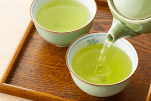 9 thực phẩm giúp gan khỏe mạnh, vừa đào thải độc tố vừa ngăn ngừa ung thư