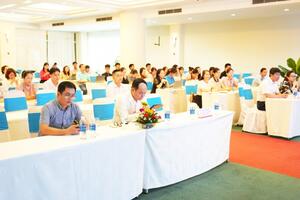 Quy định và thực tiễn về phòng vệ thương mại trong bối cảnh mới