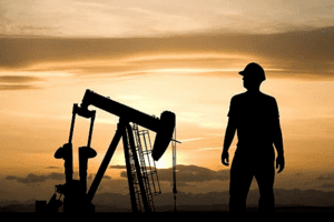 Giá dầu có thể lên 90 USD/thùng