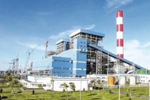 Nhiệt điện Phả Lại bị phạt hơn 3,9 tỷ đồng và bị đình chỉ hoạt động 12 tháng do vi phạm về môi trường