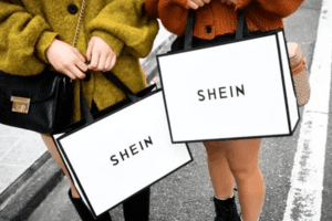 Shein - Startup mạnh nhất thế giới thời điểm này: Được định giá 66 tỷ USD, tuyên bố đã có lãi khiến Zara, H&M run sợ