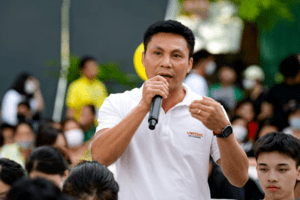 Xét tuyển đại học 2023: Coi chừng mất cơ hội trúng tuyển vì lơ mơ không nắm rõ quy định