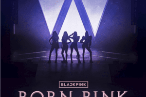 HOT: Ban tổ chức mở lại cổng bán vé concert BlackPink ngày 2, cơ hội cho người hâm mộ